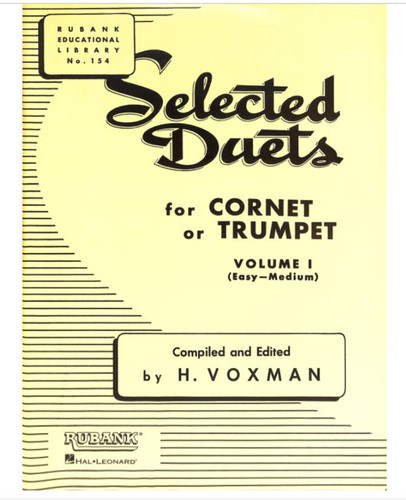 Musiknoten selected duets - musiknoten:,