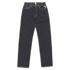Replay Consuelo Jeans Damen