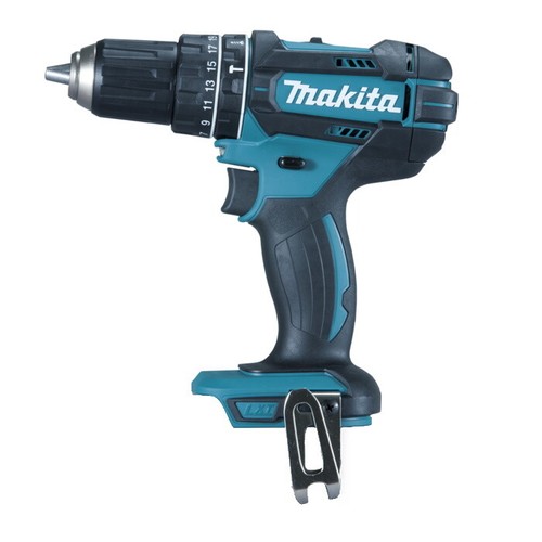 Makita dhp482z 18v - makita,