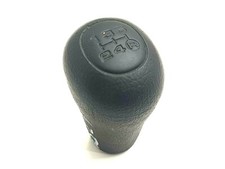 Daihatsu Cuore L250 Schaltknauf Knauf Schaltung KUGEL "5Gang" Hebel