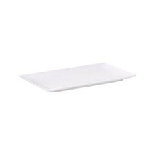 SERVIERPLATTE Servierschale