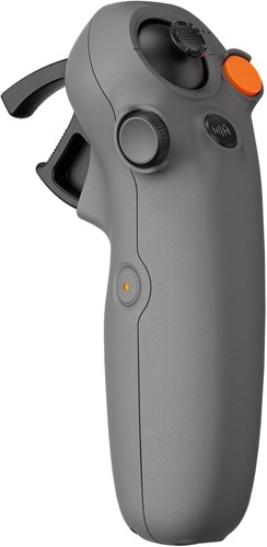 Dji motion for - for, mini