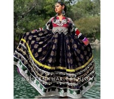 Handgefertigtes traditionelles