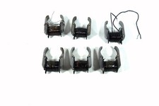 Märklin 6 Feldmagnete