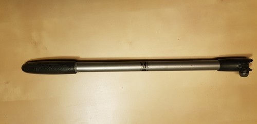 Gazelle rennrad luftpumpe - gazelle,