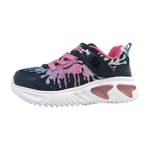 Geox assister girl - geox,
