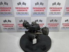 GT1749VA 254058 turbolader at VOLKSWAGEN PASSAT VARIANT 3B6 2000