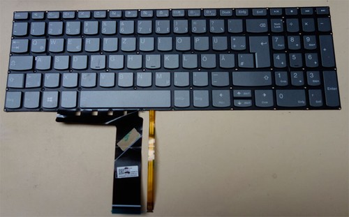 Tastatur lenovo ideapad - lenovo,