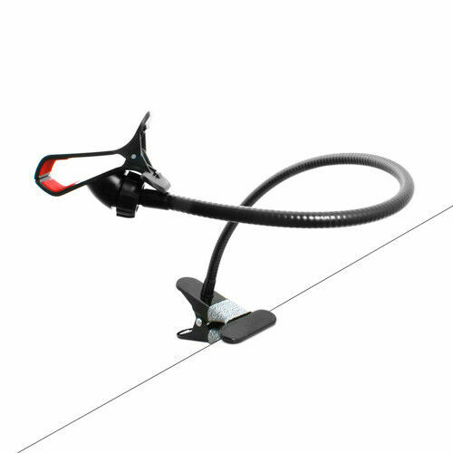 Universal halter flexibler - universal,