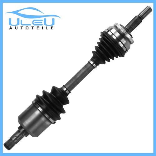 Antriebswelle für volvo 850 - fÜr,