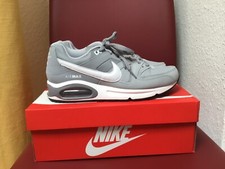 Nike Air Max Command