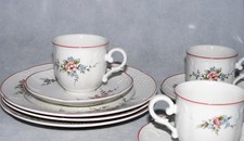 Villeroy und Boch V&B Vitro