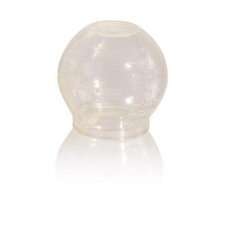 Sonett Dosierkugel /