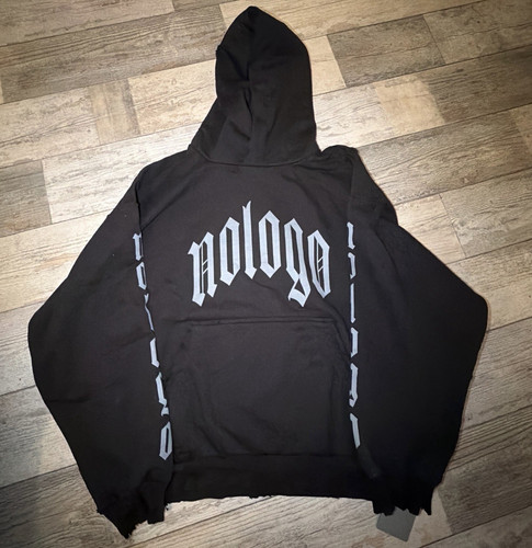 Balenciaga logo - balenciaga, logo”