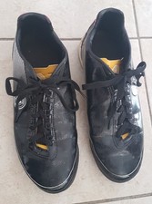 Fußball Schuhe, Gr. 41