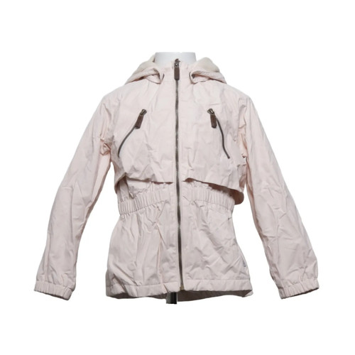 Mini ture winterjacke - mini, a