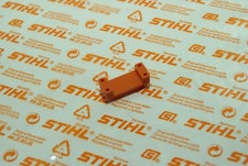 Stihl HS45 HS52 Dichtung 4228