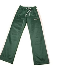 Damen Sport Hose Los Angeles