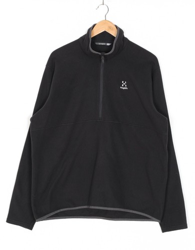 Haglöfs pollux zip - pollux, 1/2