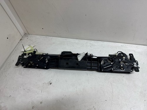 Bmw e92 e93 2011 hinten - e92,