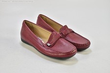 Hush Puppies  Damen Halbschuhe