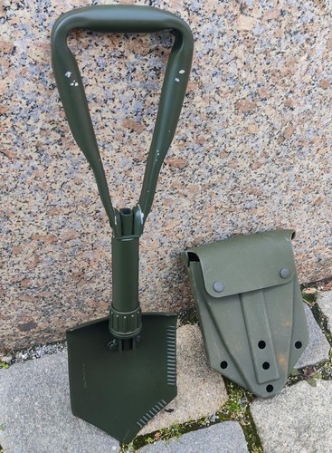 Mfh modell bundeswehr - mfh,