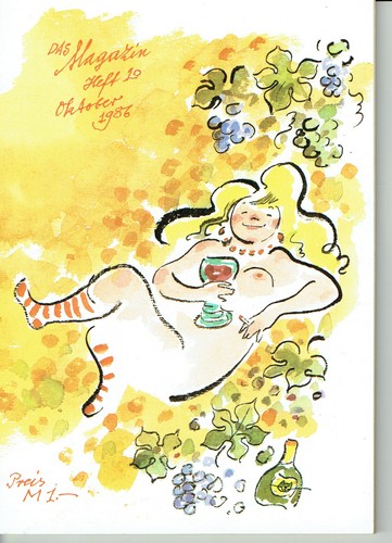 Geburtstag oktober 1986 - 40.geburtstag,