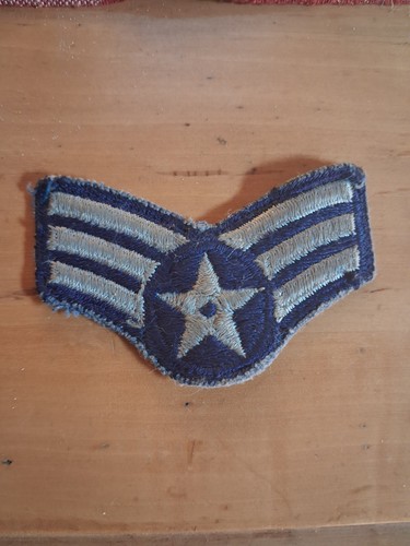 Rangabzeichen air force - rangabzeichen,