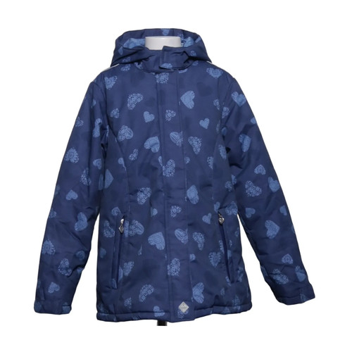 Kanz winterjacke mädchen - winterjacke,,
