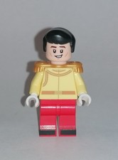 LEGO Disney - Prince Charming