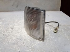 Passat 35i Blinker vorne