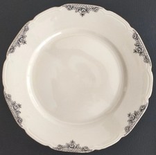 Bavaria Arzberg Kuchenteller