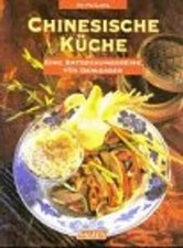 Chinesische Küche. Eine
