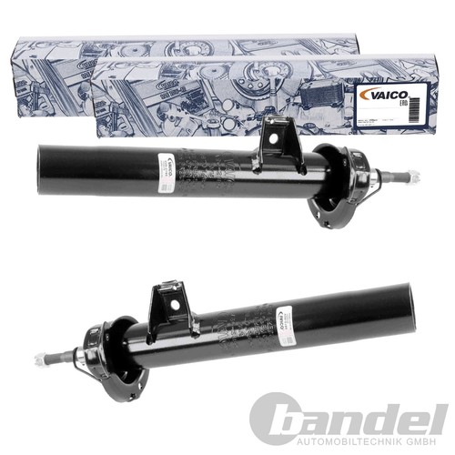 Vaico gasdruck - 2x,