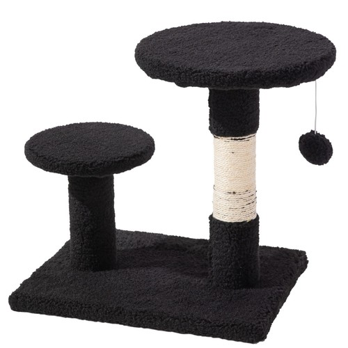 Kratzbaum katzenbaum xxl - kratzbaum, s-xxl