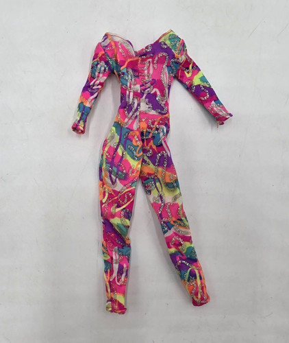 Barbie kleidung fashion - barbie,