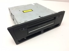 Main Unit Radio HIGH MMI 3G+