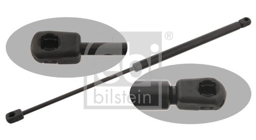 Febi bilstein gasfeder - febi,