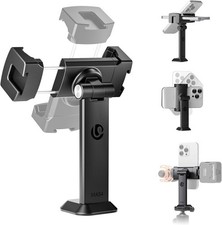 MA54 Handyhalterung Handy