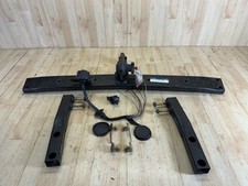 Mercedes W210 Limousine  AHK