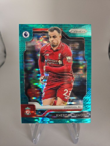 2019 panini prizm premier - prizm,