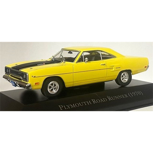 Atlas diecast 1970 - atlas, 1/43