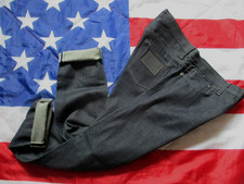 SIKI IM sikiim White Oak Cone