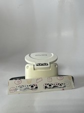 Deko Herzen Bordürenstanzer