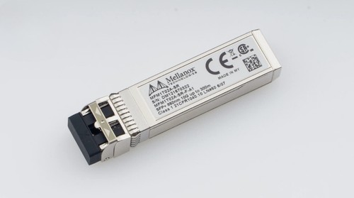 Mellanox mfm1t02a - mellanox, mfm1t02a-sr