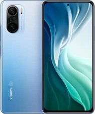 Xiaomi Mi 11i Dual SIM 256GB