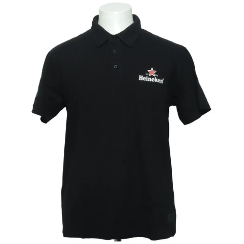 Heineken poloshirt größe - heineken,, poloshirt,