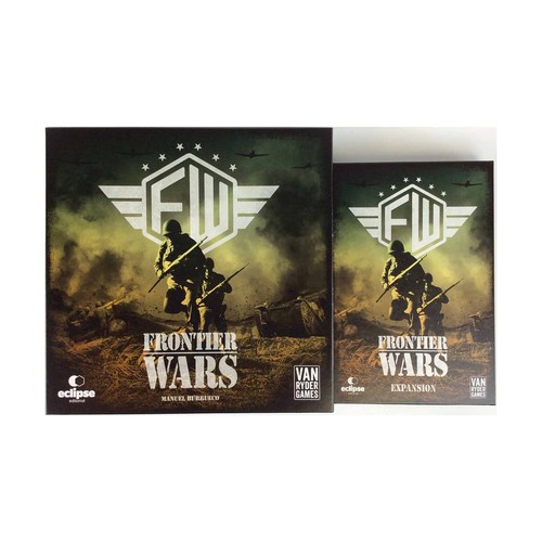 Eclipse editorial brettspiel - eclipse,