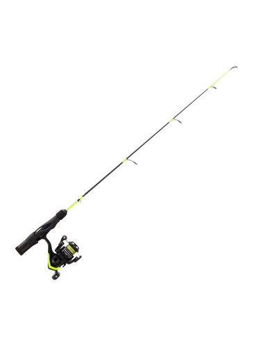 13fishing thermo ice - 13fishing,