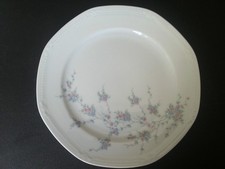 Mitterteich Form 0140 Dekor